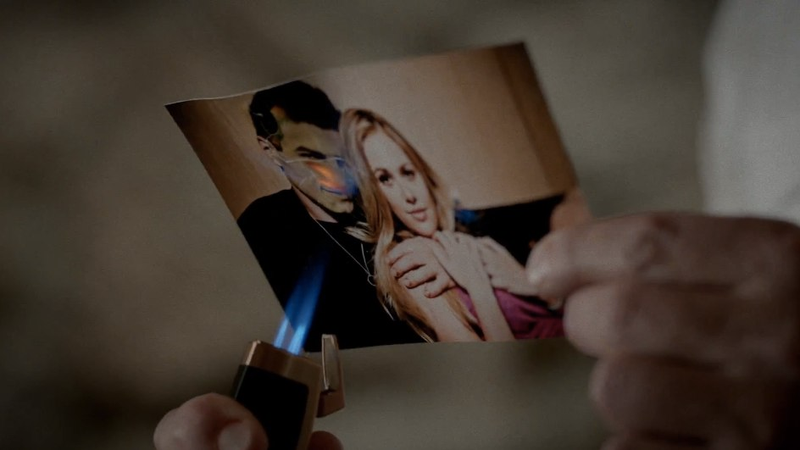 Illustration for article titled True Blood Brings Back America's Boyfriend